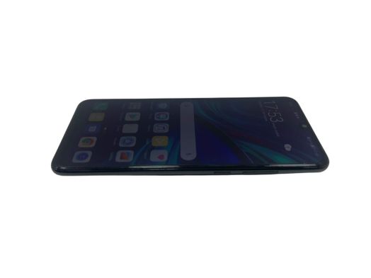 huawei p smart 2019