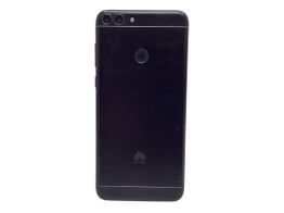 huawei p smart 2019