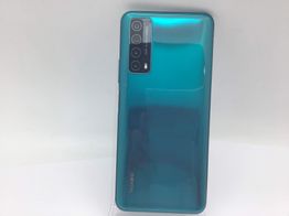 huawei p smart 2021