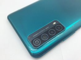 huawei p smart 2021
