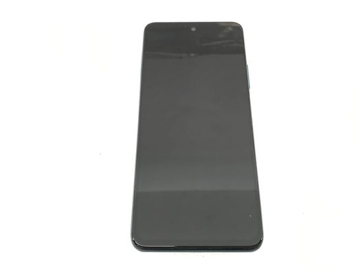 huawei p smart 2021