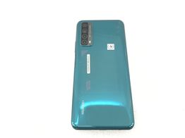 huawei p smart 2021