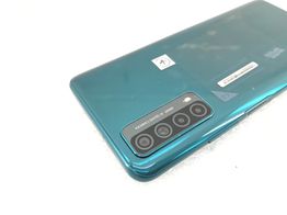huawei p smart 2021