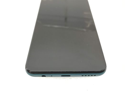 huawei p smart 2021