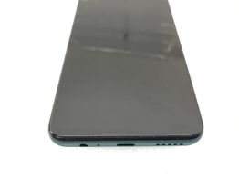huawei p smart 2021