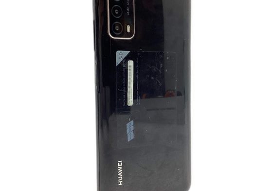 huawei p smart 2021