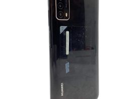 huawei p smart 2021