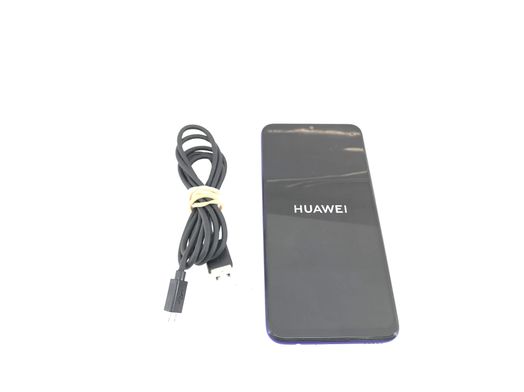 huawei p smart plus 4gb 64gb