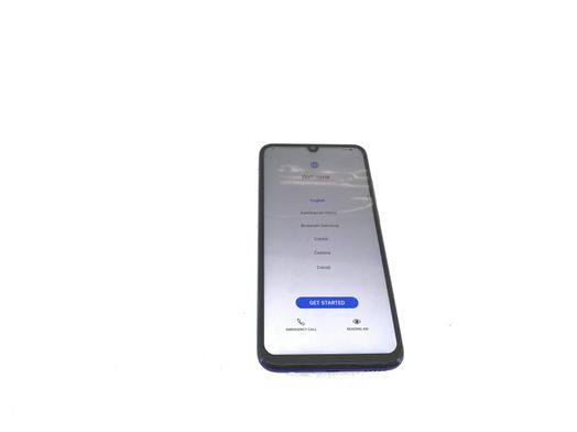 huawei p smart plus 4gb 64gb