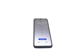 huawei p smart plus 4gb 64gb
