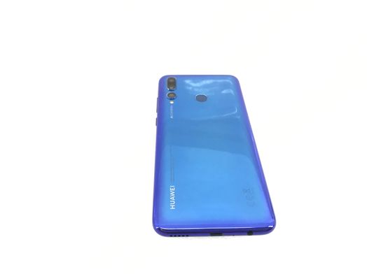 huawei p smart plus 4gb 64gb