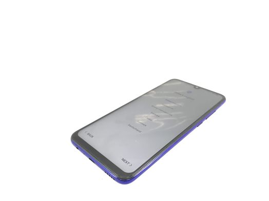 huawei p smart plus 4gb 64gb