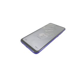 huawei p smart plus 4gb 64gb
