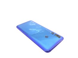 huawei p smart plus 4gb 64gb