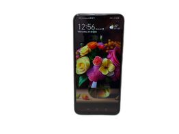 huawei p smart z
