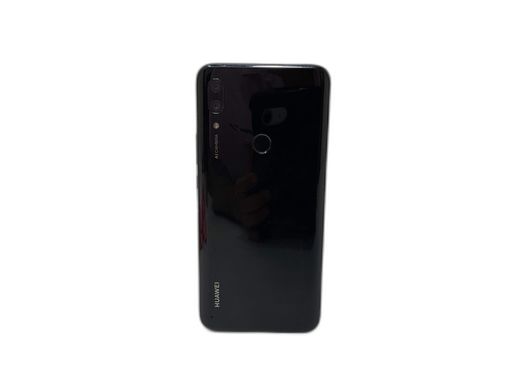 huawei p smart z