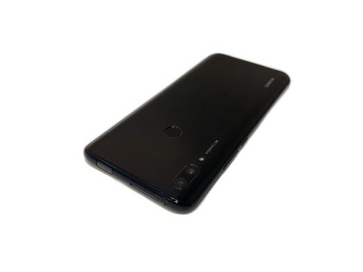 huawei p smart z