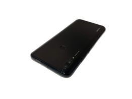 huawei p smart z