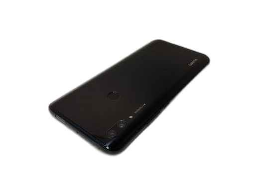 huawei p smart z