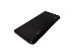 huawei p smart z
