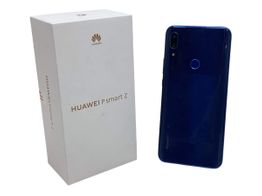huawei p smart z