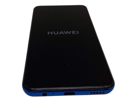huawei p smart z