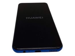 huawei p smart z
