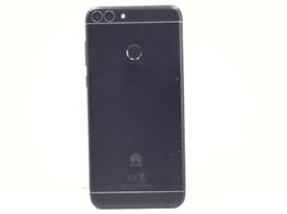 huawei p smart
