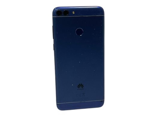 huawei p smart