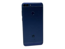 huawei p smart