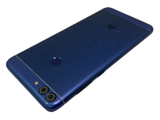 huawei p smart