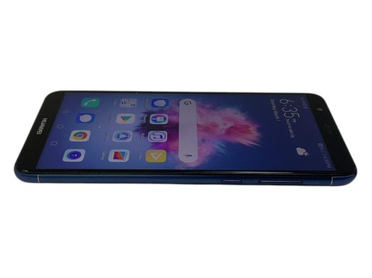 huawei p smart