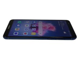 huawei p smart