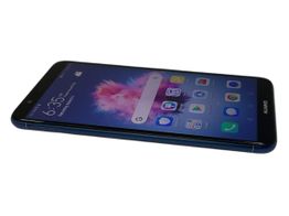 huawei p smart