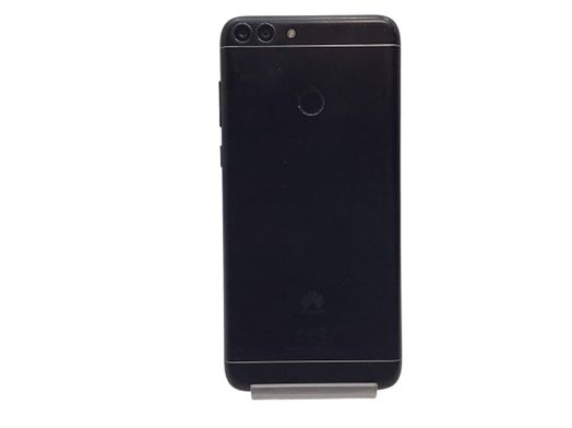 huawei p smart