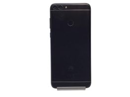huawei p smart