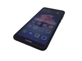 huawei p smart