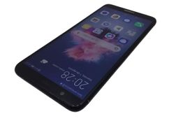 huawei p smart