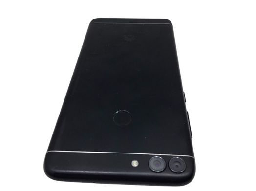 huawei p smart