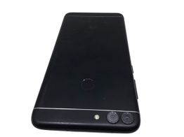 huawei p smart