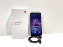huawei p smart