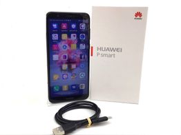 huawei p smart