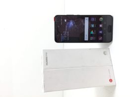 huawei p10 128gb