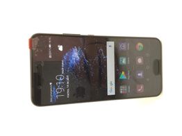 huawei p10 128gb