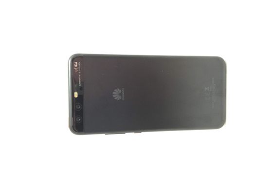 huawei p10 128gb