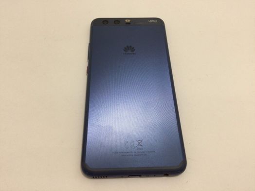 huawei p10 128gb