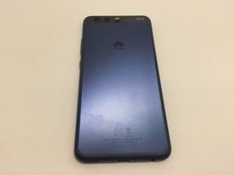 huawei p10 128gb