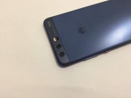 huawei p10 128gb