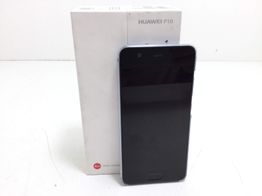 huawei p10 64gb