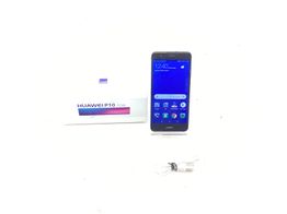 huawei p10 lite 32gb